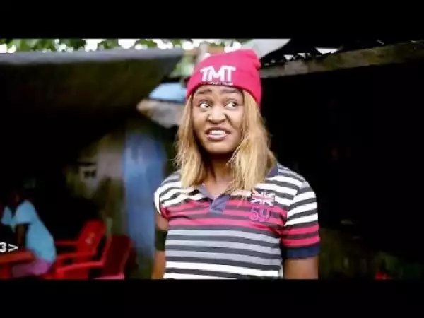 Video: UKWU BU EGO 2 - 2018 Latest Nigerian Nollywood Full Movies